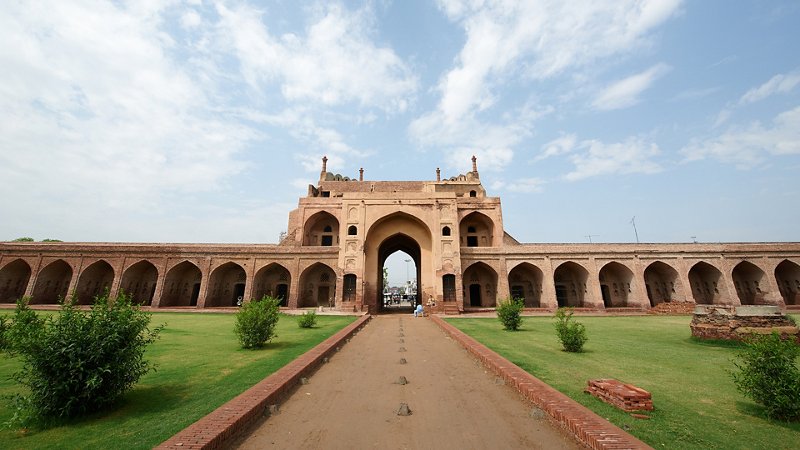 Jalandhar: cultural expedition through Punjab’s heart