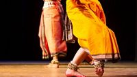 oddisi-dance-blog-art-hero