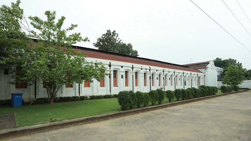 Odia Travel