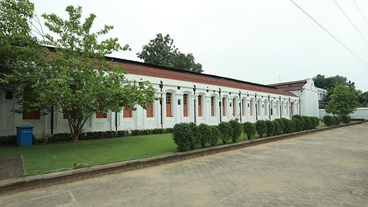 odisha-maritima-museum-cuttack-odisha-tri-side
