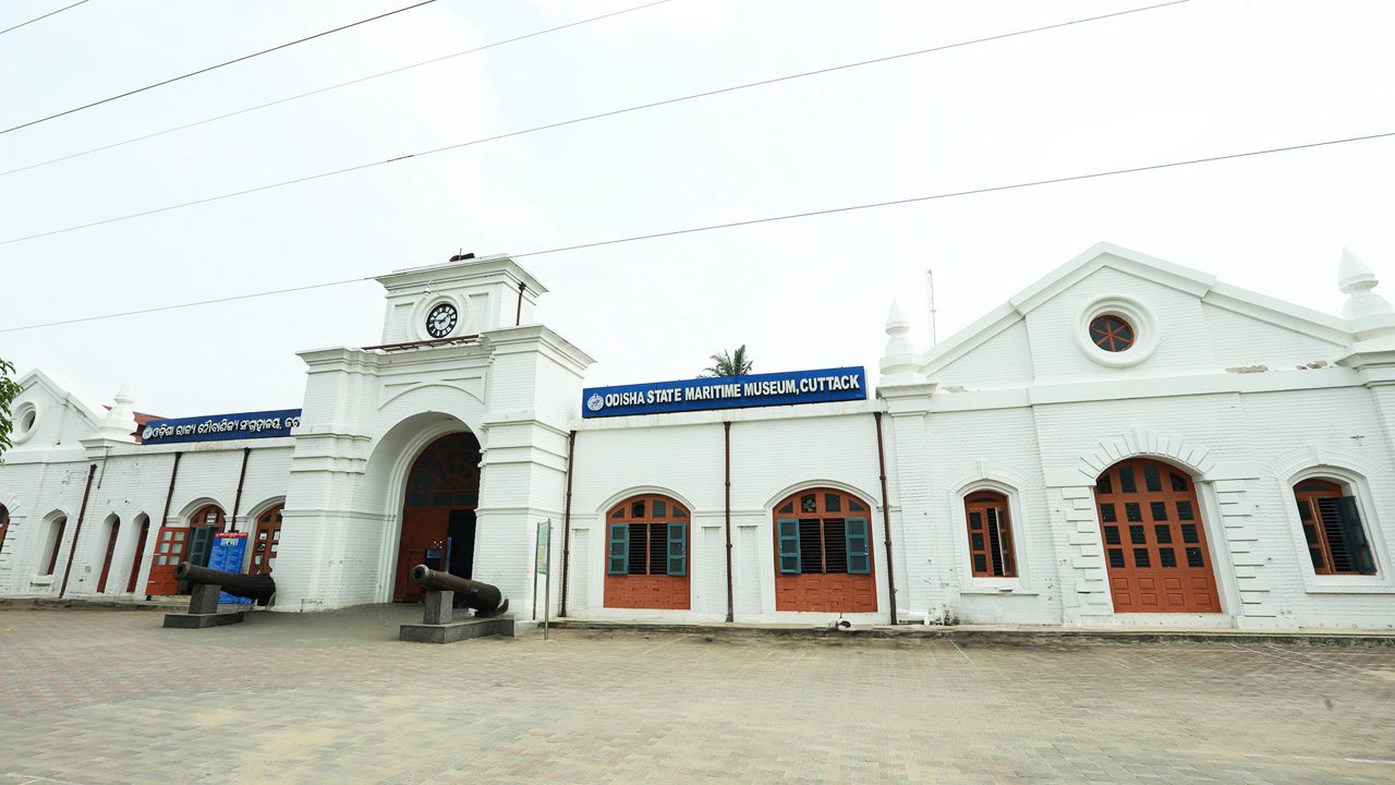 odisha-state-maritime-museum-cuttack-odisha-1-attr-hero