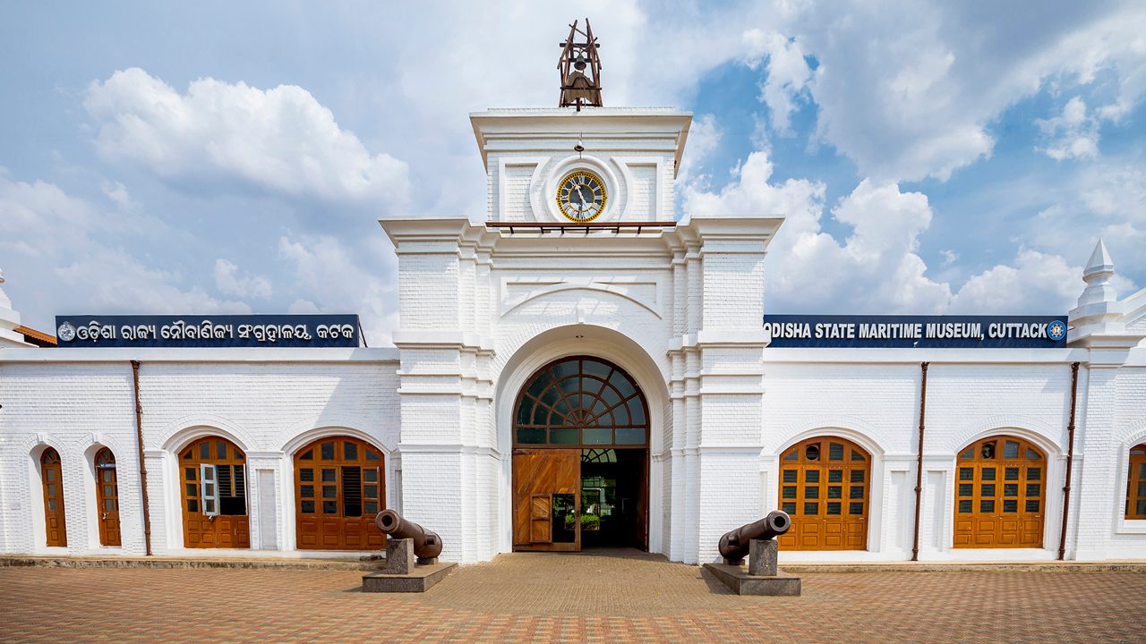 odisha-state-maritime-museum-cuttack-odisha-3-attr-hero