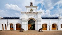 odisha-state-maritime-museum-cuttack-odisha-3-attr-hero