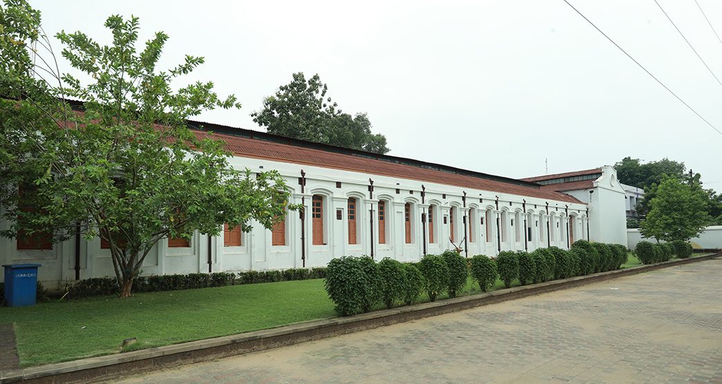 odisha-state-maritime-museum-cuttack