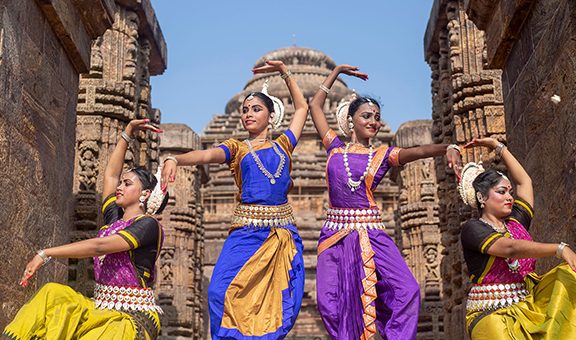 odissi-dance