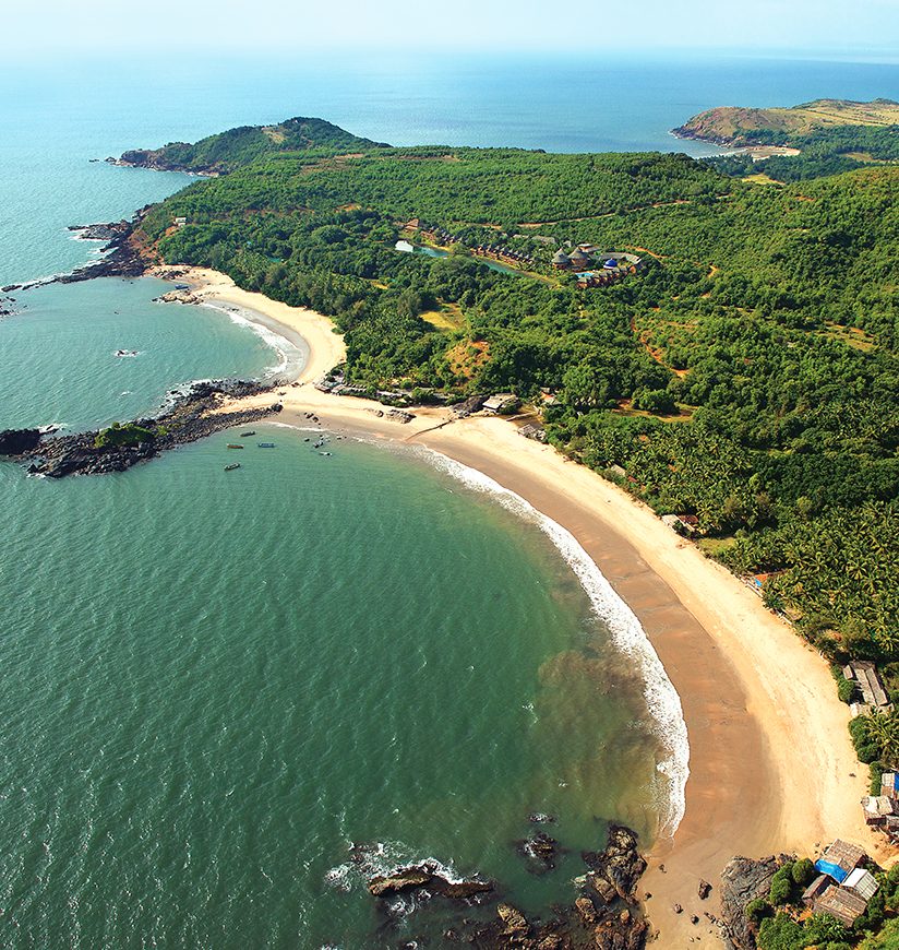 om-beach-gokarna-karnataka-city-ff.jpg