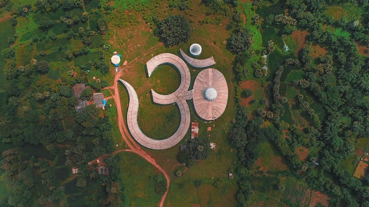 om-temple-silvasa-1-attr-hero