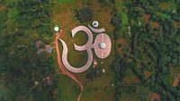 om-temple-silvasa-1-attr-hero