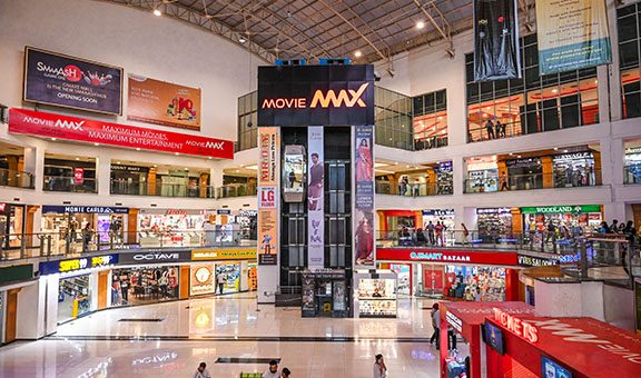 omaxe-mall-patiala-punjab-blog-art-exp-cit-pop