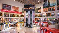 omaxe-mall-patiala-punjab-blog-art-hero