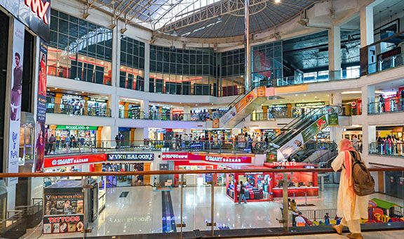 omaxe-mall-patiala-punjab-blog-ent-exp-cit-pop