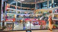 omaxe-mall-patiala-punjab-blog-ent-hero