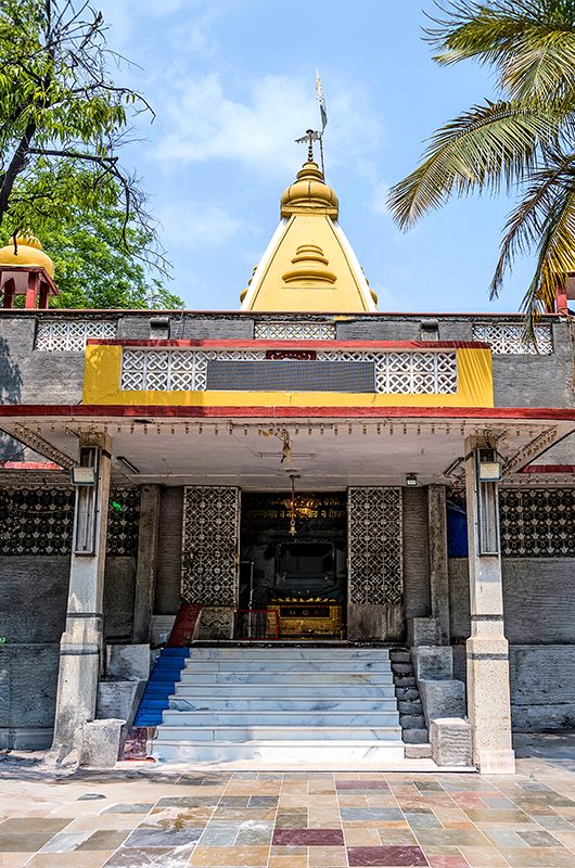 omkareshwar-temple-jalgaon-maharashtra-1-attr-nearby