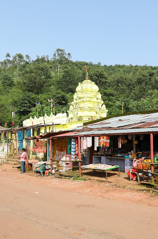 onakadelli-koraput-odisha-1-attr-nearby