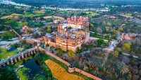 orchha-fort-orchha-madhya pradesh-1-drone-hero