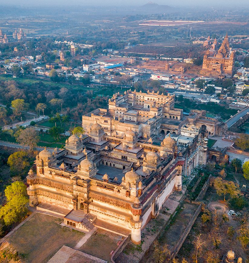 rai-parveen-mahal