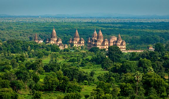 orchha-more-exp