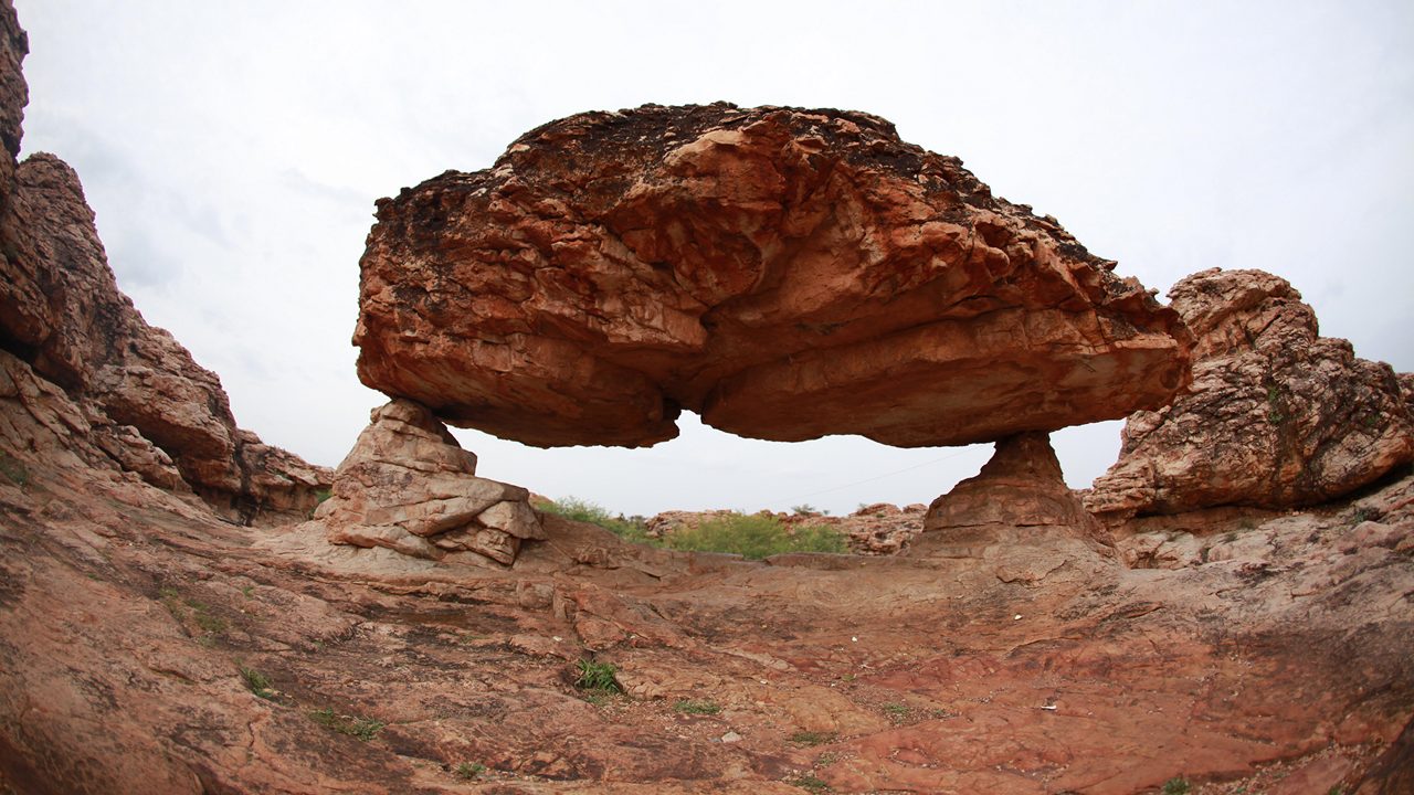 orvakallu-rock-garden-kurnool-andhra-pradesh-2-attr-hero