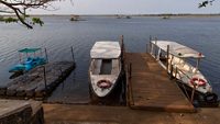 ousteri-wetland-national-park-puducherry