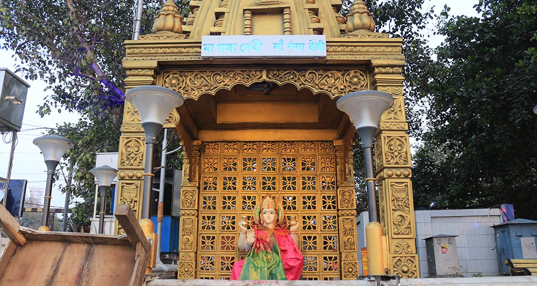 in.gov.incredibleindia.core.models.impl.ImageUtilModelImpl@507e8cd5
