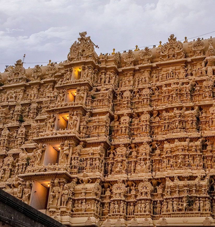 padmanabhaswamy-temple