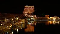 padmanabhaswamy-temple-thiruvananthapuram-kerala-2-attr-hero