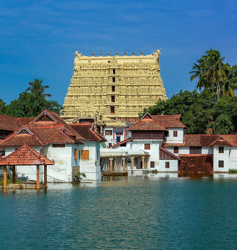 padmanabhaswamy-temple-thiruvananthapuram-kerala-city-ff