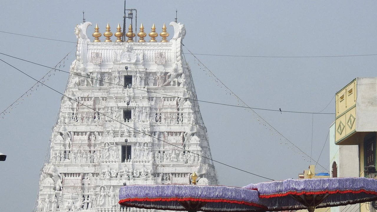 padmavathi-temple-tirupati-andhra-pradesh-1-attr-hero