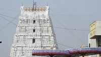 padmavathi-temple-tirupati-andhra-pradesh-1-attr-hero