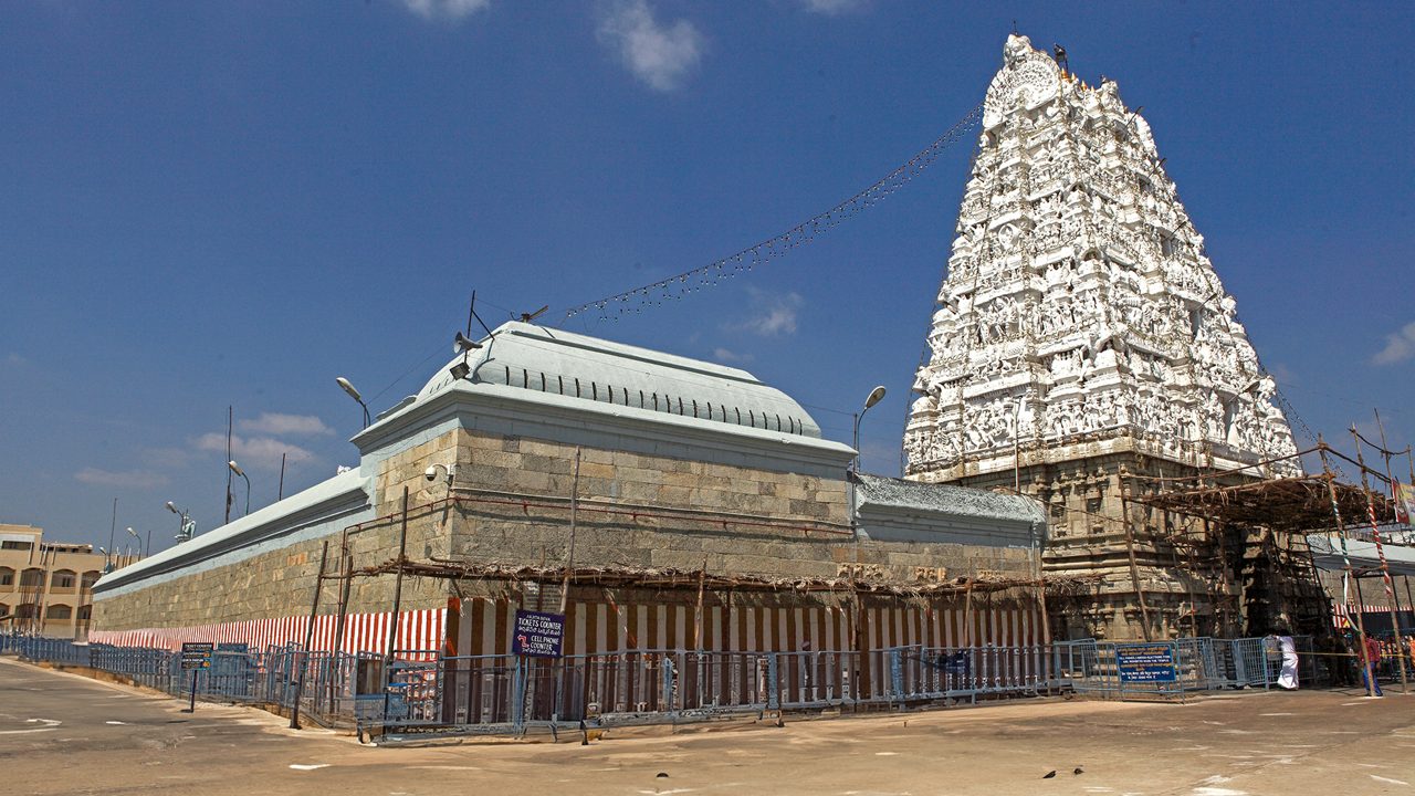 padmavati-temple-tirupati-andhra-pradesh-1-attr-hero