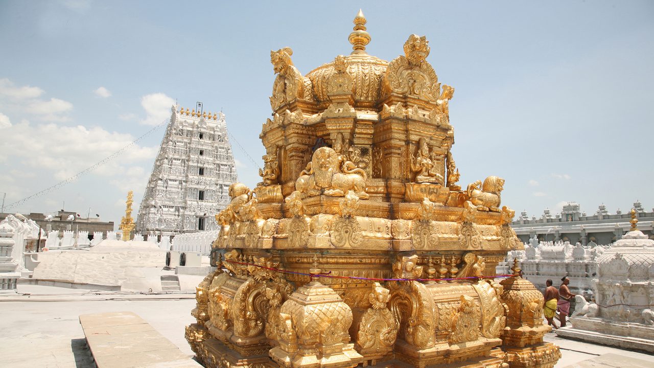 padmavati-temple-tirupati-andhra-pradesh-2-attr-hero