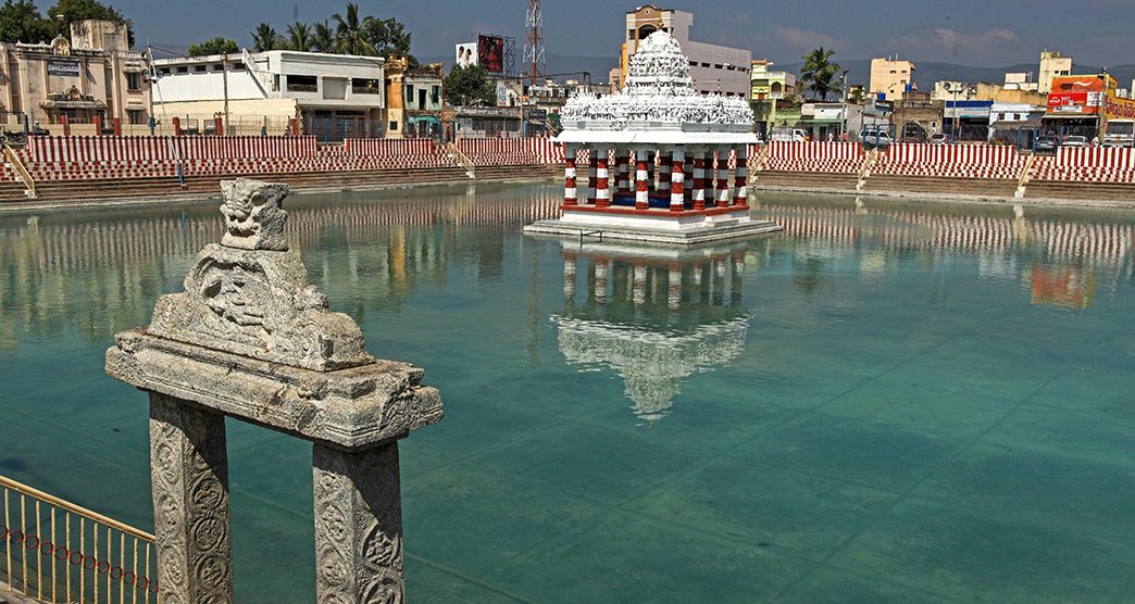 in.gov.incredibleindia.core.models.impl.ImageUtilModelImpl@3d0723ad