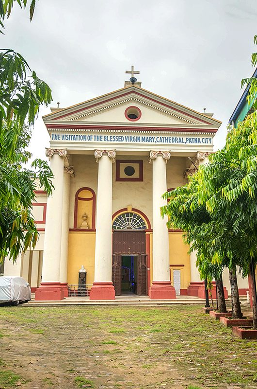 padri-ki-haveli