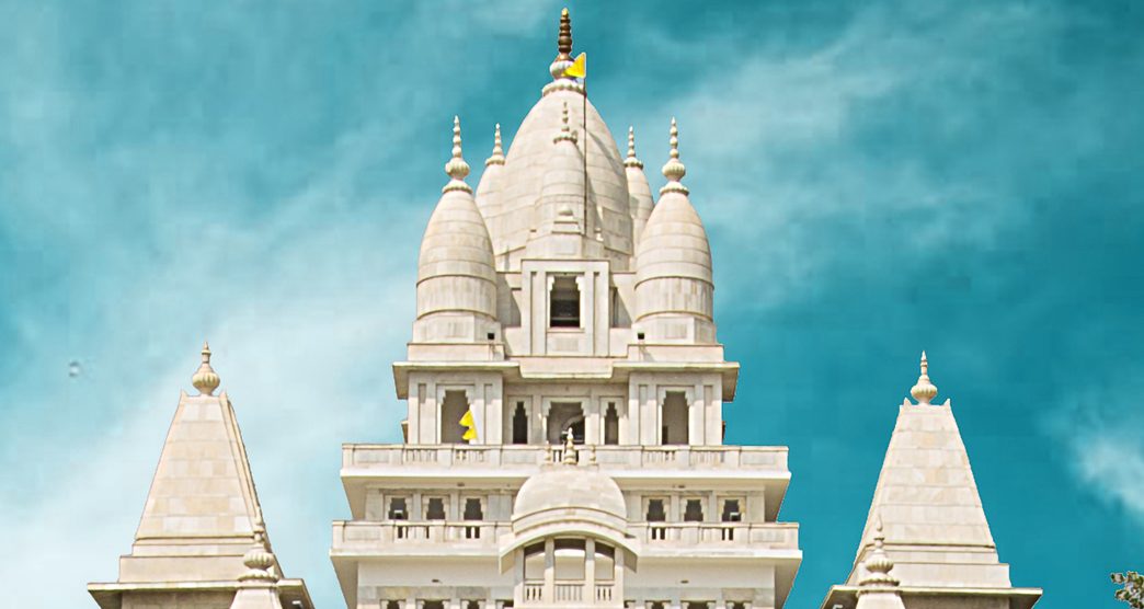 in.gov.incredibleindia.core.models.impl.ImageUtilModelImpl@3be6aef4