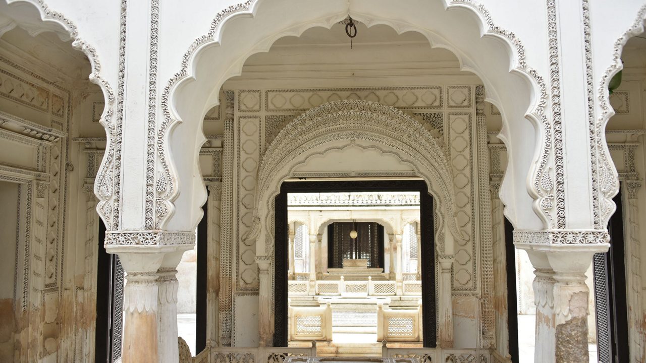 paigah-tombs-hyderabad-telangana-1-attr-hero