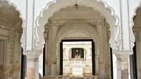 paigah-tombs-hyderabad-telangana-1-attr-hero