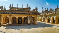 paigah-tombs-hyderabad-telangana-2-attr-hero