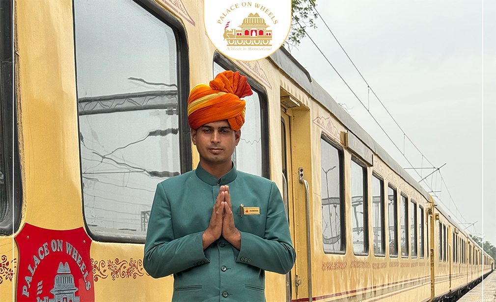 in.gov.incredibleindia.core.models.impl.ImageUtilModelImpl@249ba75
