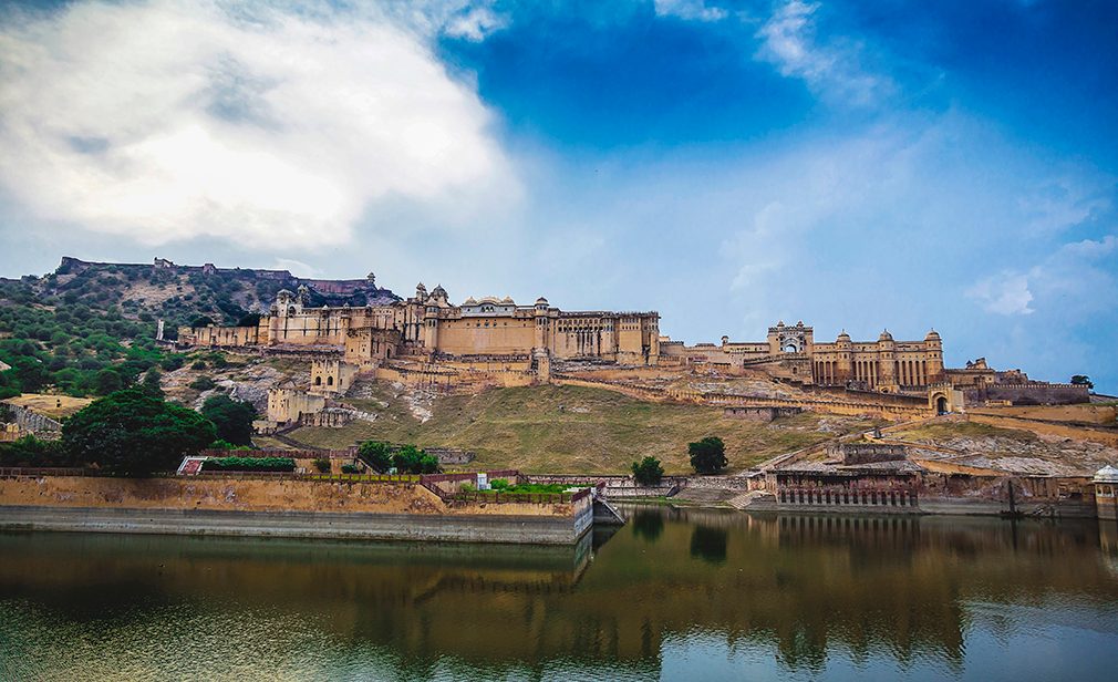 palace-on-wheels-3-amber-fort-jaipur-rajasthan