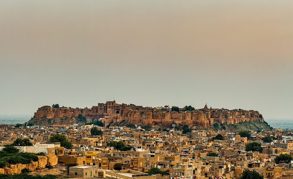 palace-on-wheels-5-jaisalmer-fort-jaisalmer-rajasthan