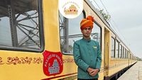 palace-on-wheels-hero