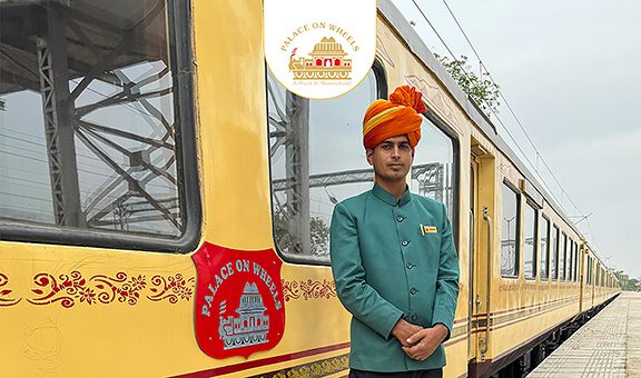 palace-on-wheels-pop