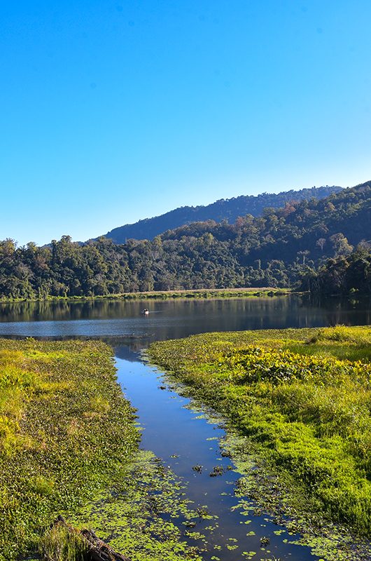 palak-lake-aizawl-mizoram-1-attr-nearby