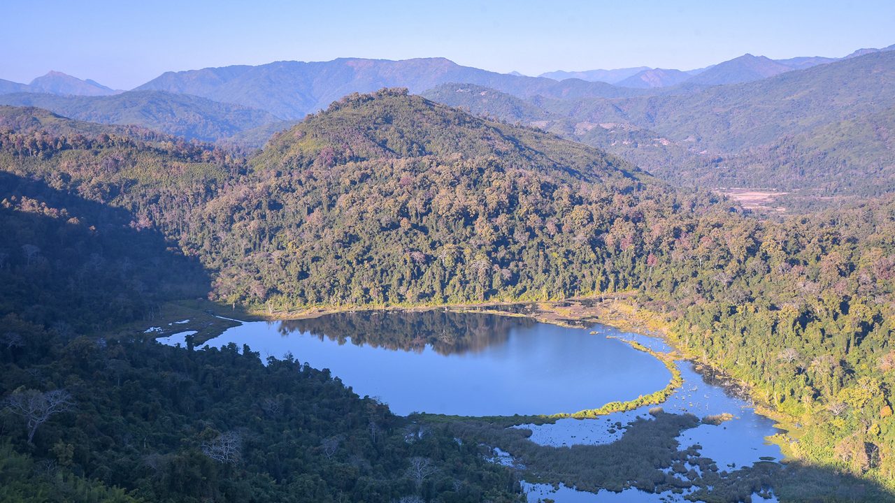 palak-lake-aizawl-mizoram-2-attr-hero