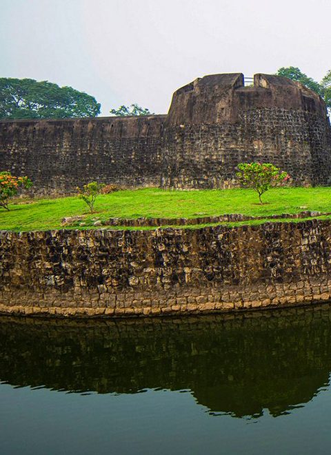 palakkad-fort-palakkad-kerala-1-city-homepage