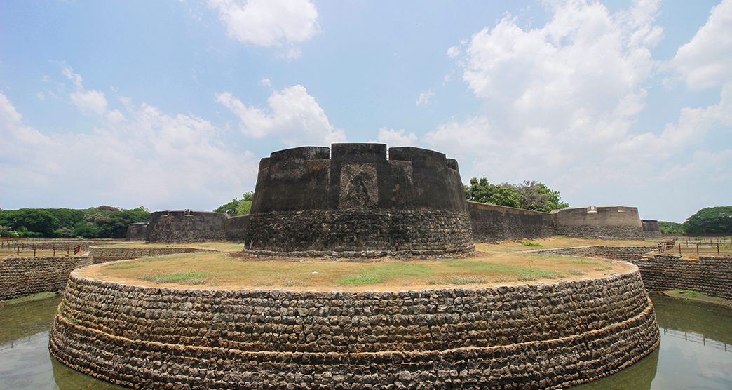 palakkad-fort-palakkad-kerala-attr-about