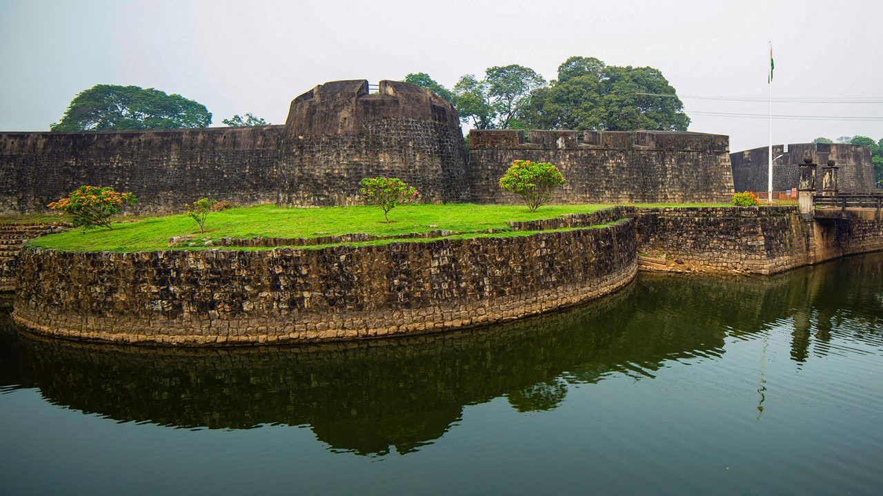 silent-valley-palakkad-kerala-hero