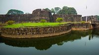 silent-valley-palakkad-kerala-hero