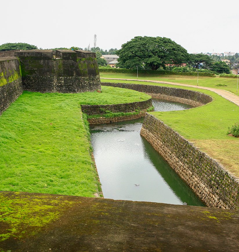 palakkad-fort-palakkad-kerala-state-body