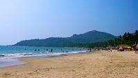 palolem-beach-goa-goa-1-attr-hero
